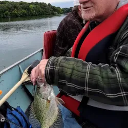 Lake Marion Regional Park - Lakeville