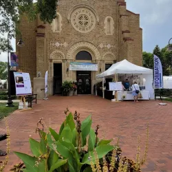 Lakeville Area Arts Center - Lakeville