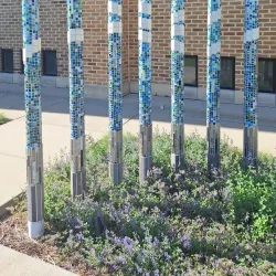 Lakeville Area Arts Center - Lakeville