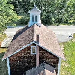 Lakeville Historical Society - Lakeville