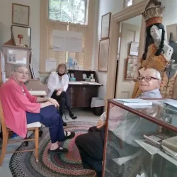 Lakeville Historical Society - Lakeville