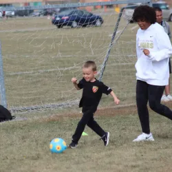 Lakeville Skate Park - Lakeville