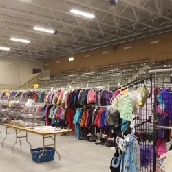 Lakeville Skate Park - Lakeville