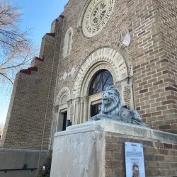 Prairie Center for the Arts - Lakeville