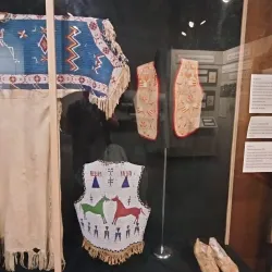 Blue Earth County Historical Society - Mankato