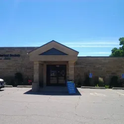 Blue Earth County Historical Society - Mankato