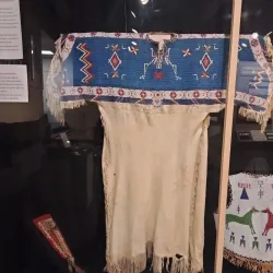 Blue Earth County Historical Society - Mankato