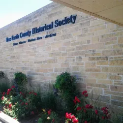 Blue Earth County Historical Society - Mankato