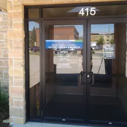 Blue Earth County Historical Society - Mankato