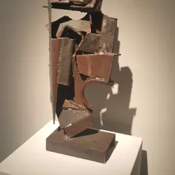 Carnegie Art Center - Mankato