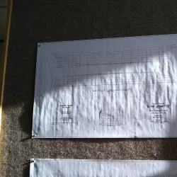 Carnegie Art Center - Mankato