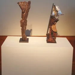 Carnegie Art Center - Mankato