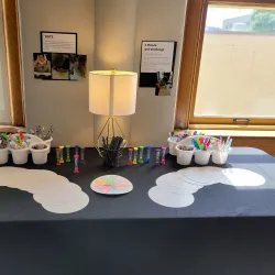 Carnegie Art Center - Mankato