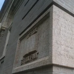 Carnegie Art Center - Mankato