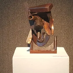 Carnegie Art Center - Mankato