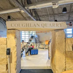 Children's Museum of Southern Minnesota - Mankato