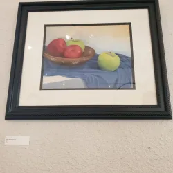 Mankato Art Center - Mankato