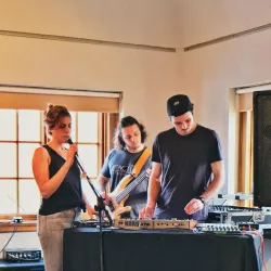 Mankato Art Center - Mankato