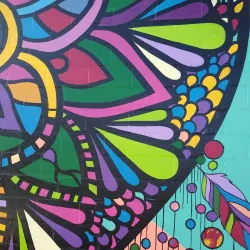 Mankato Art Center - Mankato