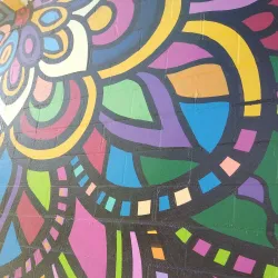 Mankato Art Center - Mankato