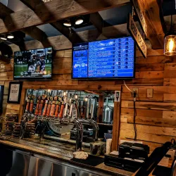 Mankato Brewery - Mankato