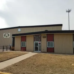 Mankato Brewery - Mankato