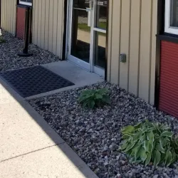 Mankato Brewery - Mankato