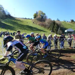 Mount Kato Ski Area - Mankato