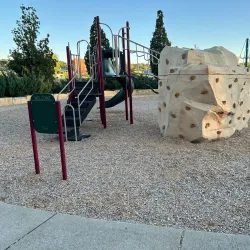 Riverfront Park - Mankato