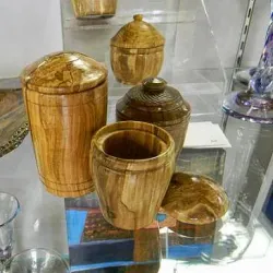 Marshall Area Fine Arts Council (MAFAC) - Marshall