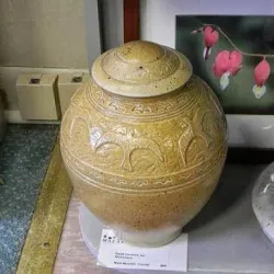 Marshall Area Fine Arts Council (MAFAC) - Marshall