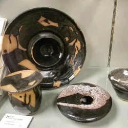 Marshall Area Fine Arts Council (MAFAC) - Marshall