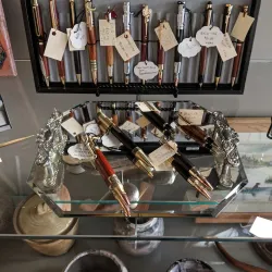 Marshall Area Fine Arts Council (MAFAC) - Marshall