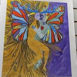 Marshall Area Fine Arts Council (MAFAC) - Marshall