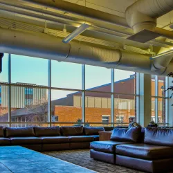 Southwest Minnesota State University (SMSU) - Marshall