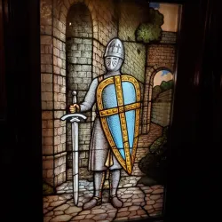 American Swedish Institute - Minneapolis