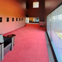 Guthrie Theater - Minneapolis