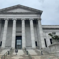 Minneapolis Institute of Art - Minneapolis