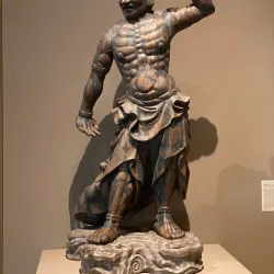 Minneapolis Institute of Art - Minneapolis