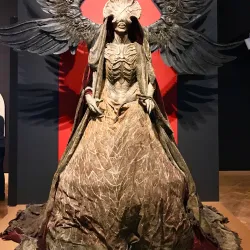 Minneapolis Institute of Art - Minneapolis