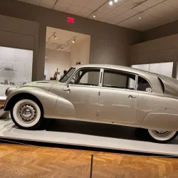 Minneapolis Institute of Art - Minneapolis