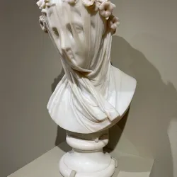 Minneapolis Institute of Art - Minneapolis