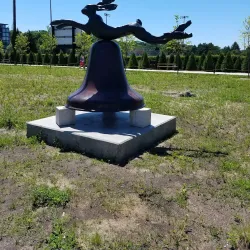 Walker Art Center - Minneapolis