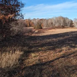 Cedar Creek Park - Otsego