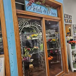 Otsego Farmers Market - Otsego