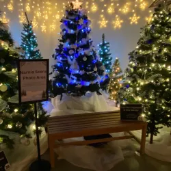 Wright County Historical Society - Otsego