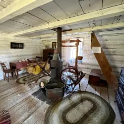 History Center of Olmsted County - Rochester