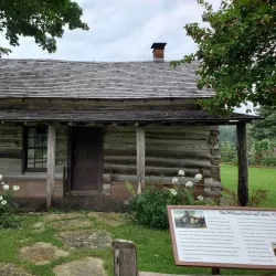 History Center of Olmsted County - Rochester