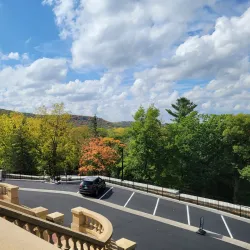 Mayowood Mansion - Rochester