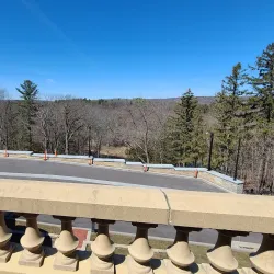 Mayowood Mansion - Rochester